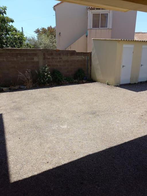 Cosy T2, Parking Fermé, 2 Vélos, Wi-fi Appartement